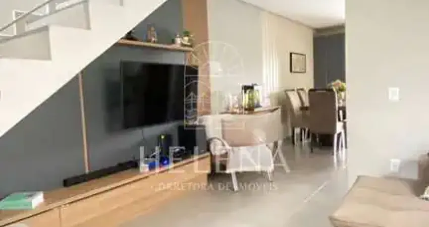 Casa com 3 quartos à venda no Ingleses, Florianópolis 