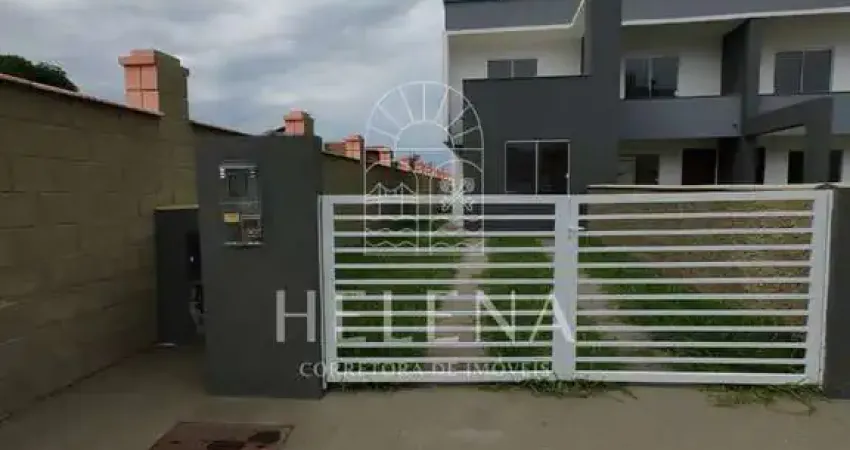Casa com 3 quartos à venda no São João do Rio Vermelho, Florianópolis 