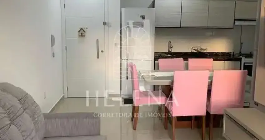 Apartamento com 3 quartos à venda no Ingleses do Rio Vermelho, Florianópolis 