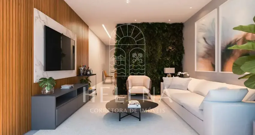 Casa com 2 quartos à venda no Vargem Pequena, Florianópolis 