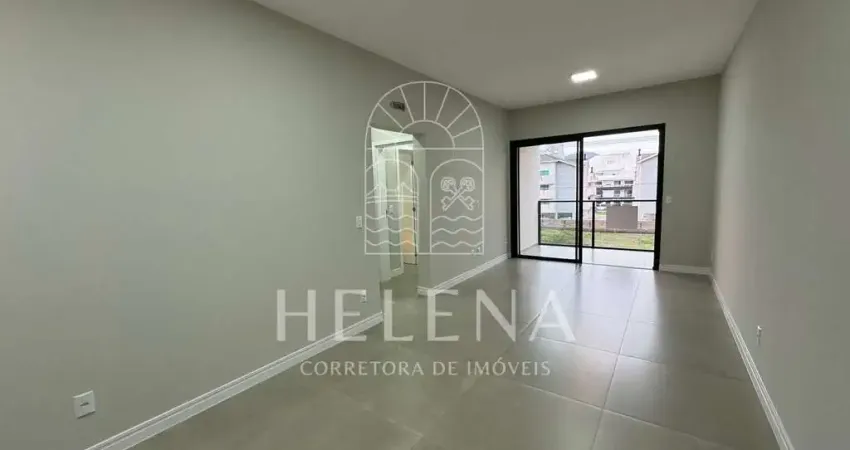 Apartamento com 2 quartos à venda na Rua Luiz Elias Daux, 933, Ingleses, Florianópolis