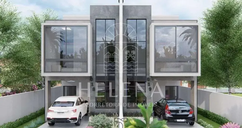 Casa à venda no bairro são joão do rio vermelho - florianópolis/sc