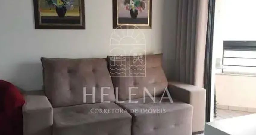 Apartamento com 2 quartos à venda no Ingleses, Florianópolis 