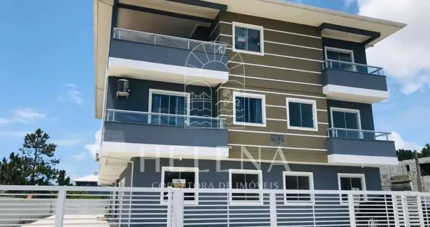 Apartamento à venda no bairro ingleses do rio vermelho - florianópolis/sc