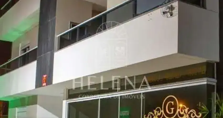 Apartamento com 2 quartos à venda no Ingleses, Florianópolis 