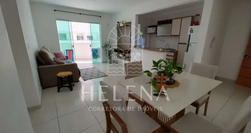 Apartamento com 3 quartos à venda no Ingleses, Florianópolis 
