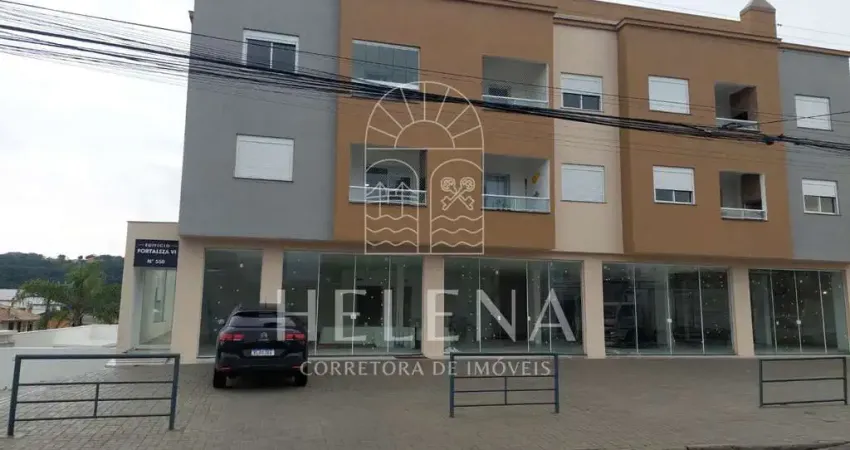 Apartamento em ingleses do rio vermelho, florianópolis/sc