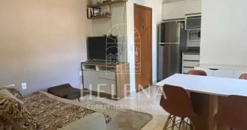 Apartamento com 2 quartos à venda no Ingleses, Florianópolis 