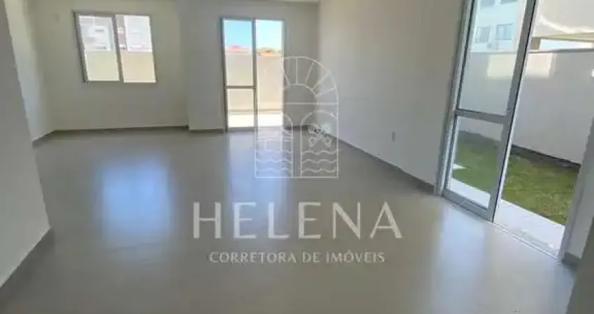 Apartamento à venda no bairro ingleses norte - florianópolis/sc