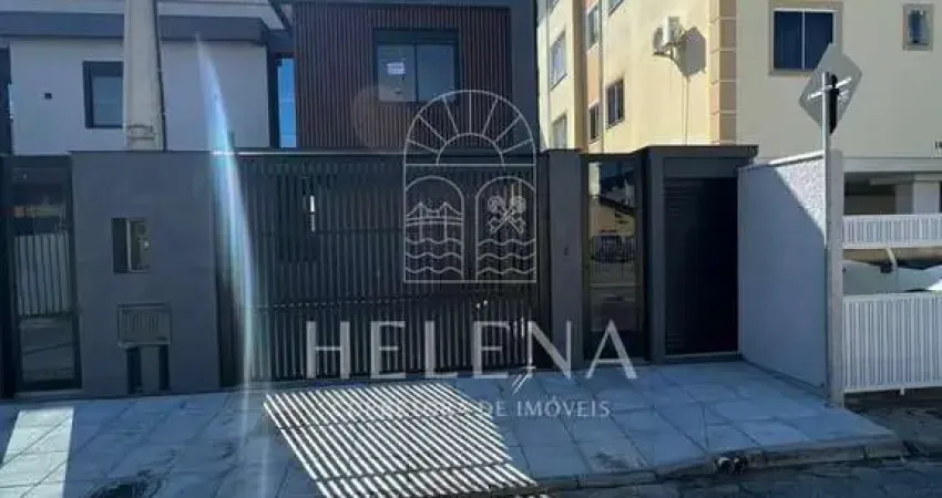 Casa à venda no bairro ingleses do rio vermelho - florianópolis/sc