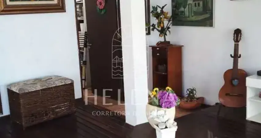 Casa com 3 quartos à venda no Ingleses do Rio Vermelho, Florianópolis 