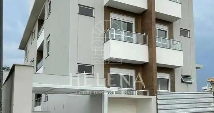 Apartamento à venda no bairro ingleses do rio vermelho - florianópolis/sc