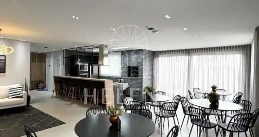 Apartamento com 2 quartos à venda no Ingleses, Florianópolis