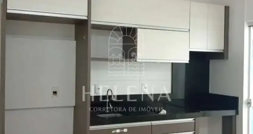 Apartamento com 2 quartos à venda no Ingleses do Rio Vermelho, Florianópolis 