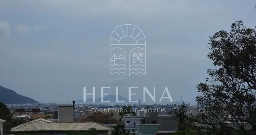 Terreno à venda na Servidão Arthur Luciano Garcia, 246, Ingleses, Florianópolis