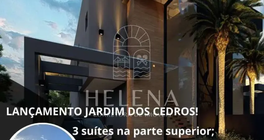 Casa com 3 quartos à venda no Ingleses, Florianópolis