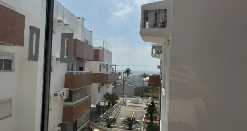 Apartamento mobiliado à venda na praia dos ingleses – florianópolis/sc