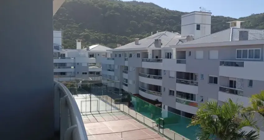 ️ cobertura mobiliada à venda na praia dos ingleses – florianópolis/sc