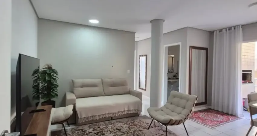 Apartamento à venda na região norte dos ingleses – florianópolis