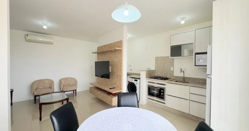 Apartamento moderno e pronto para morar nos ingleses do rio vermelho – florianópolis!