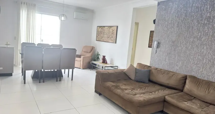 Apartamento com 2 quartos à venda na Rua Portal do Sol, 10000, Ingleses, Florianópolis