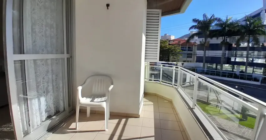Apartamento com 2 quartos à venda na Rua das Gaivotas, 1000, Ingleses, Florianópolis