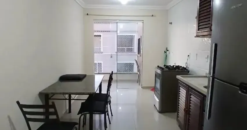 Apartamento com 2 quartos à venda na Servidão dos Pinheiros, 100, Ingleses, Florianópolis