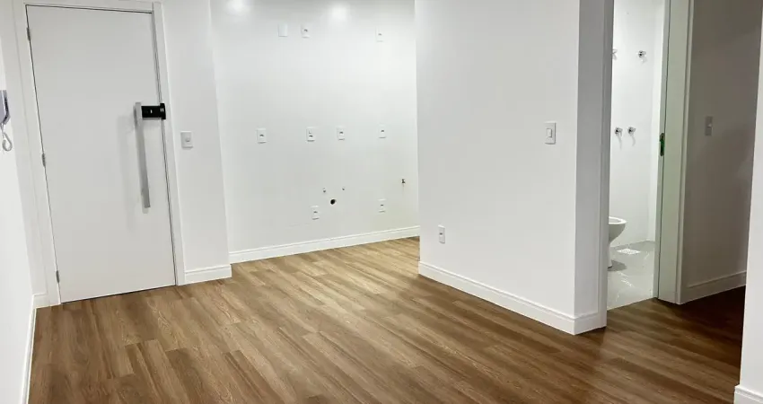 Apartamento com 2 quartos à venda na Rua Luiz Elias Daux, 400, Ingleses, Florianópolis