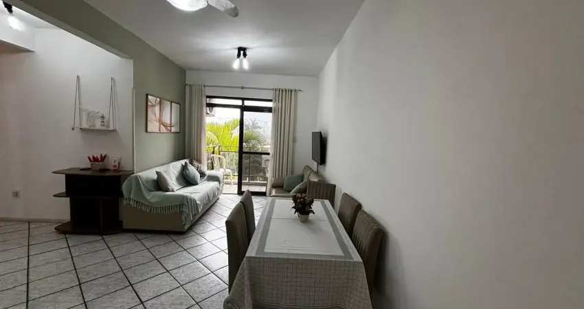 Apartamento com 2 quartos à venda na Rua do Marisco, 120, Ingleses, Florianópolis