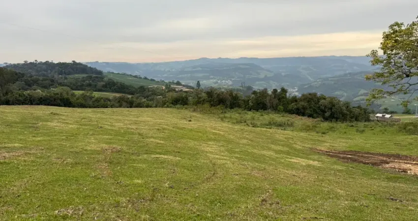 Refúgio de montanha em alfredo wagner – vista panorâmica e natureza exuberante!