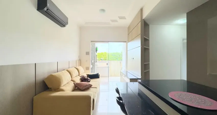 Apartamento 3 quartos mobiliado à venda na praia dos ingleses – florianópolis