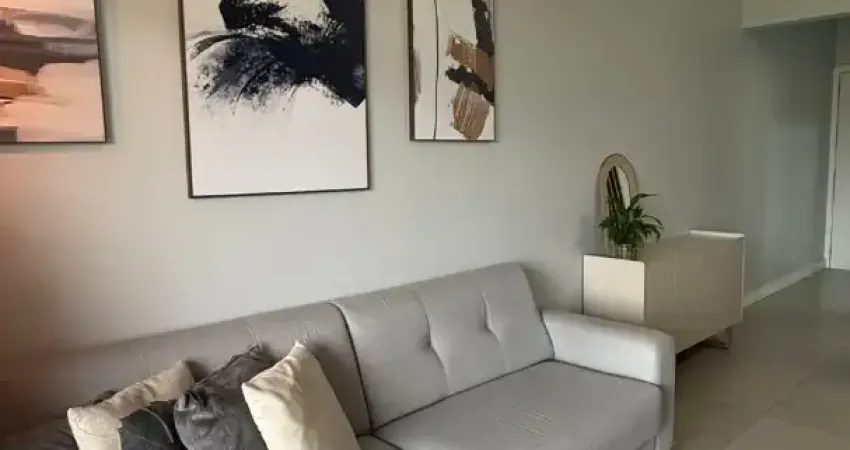 Excelente oportunidade a poucos passos do mar. praia dos ingleses