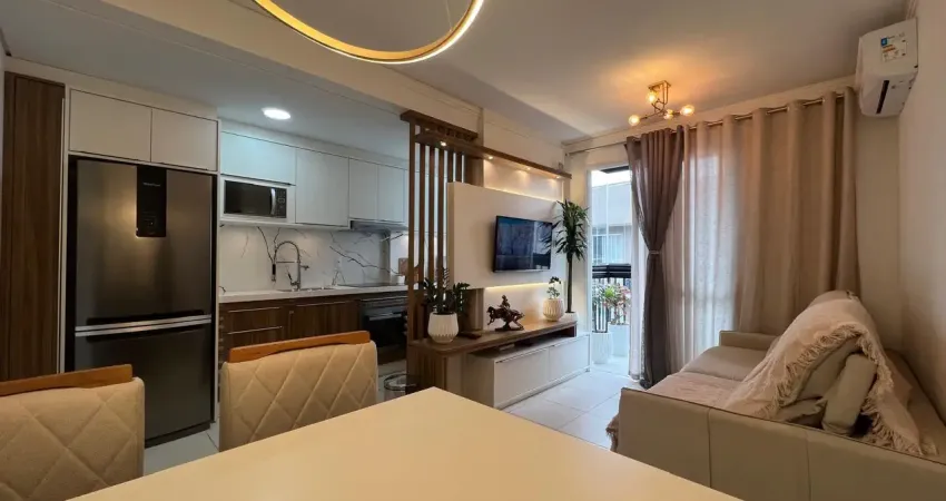 Exclusividade no residencial verde vale: conforto e praticidade imediata