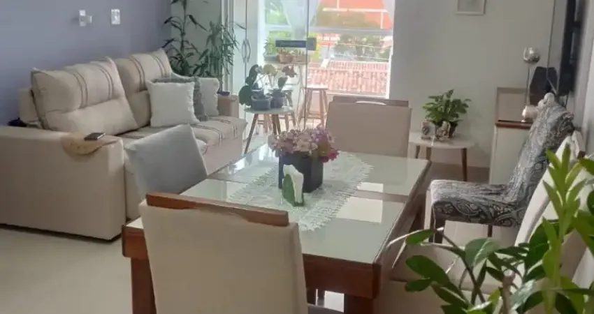 ️ apartamento na praia dos ingleses – oportunidade imperdível!