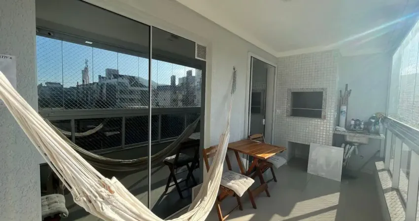 Apartamento à venda | praia dos ingleses – florianópolis/sc