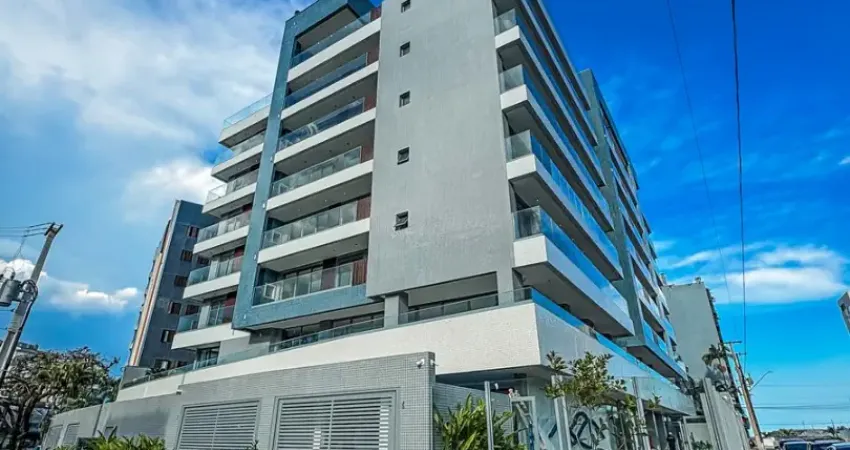 Apartamento com 2 quartos à venda na Rua Ponta Grossa, 368, Caiobá, Matinhos