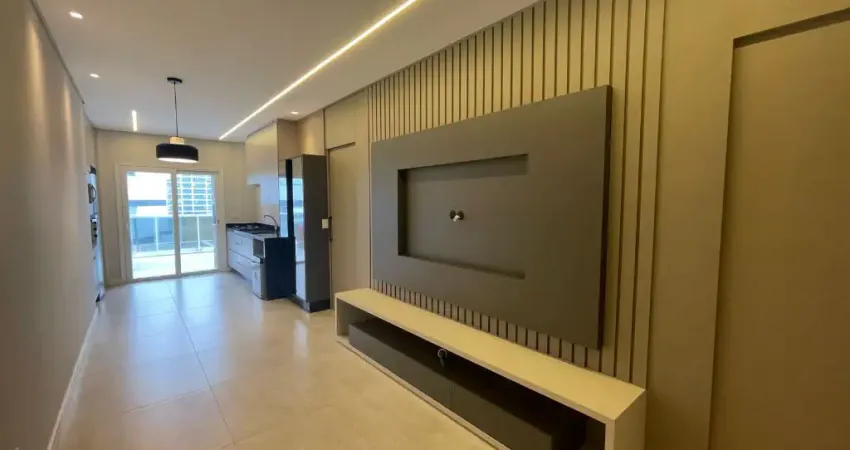 Excelente apartamento Garden no Balneário Flórida...