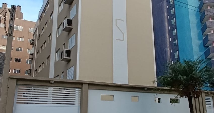 Apartamento em Balneário Caiobá - Matinhos, PR