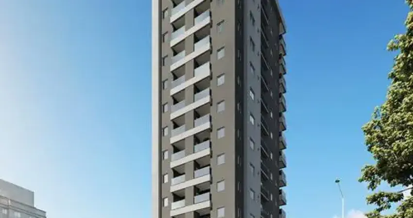 Apartamento com 2 quartos à venda na Rua 406 B, 207, Centro, Itapema