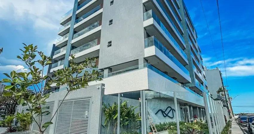 Apartamento com 3 quartos à venda na Rua Ponta Grossa, 368, Caiobá, Matinhos