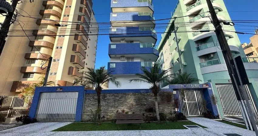 Cobertura com 3 quartos à venda na Rua Jaguariaiva, 395, Caiobá, Matinhos