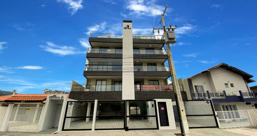 Apartamento com 2 quartos à venda na Rua Maringá, 567, Caiobá, Matinhos