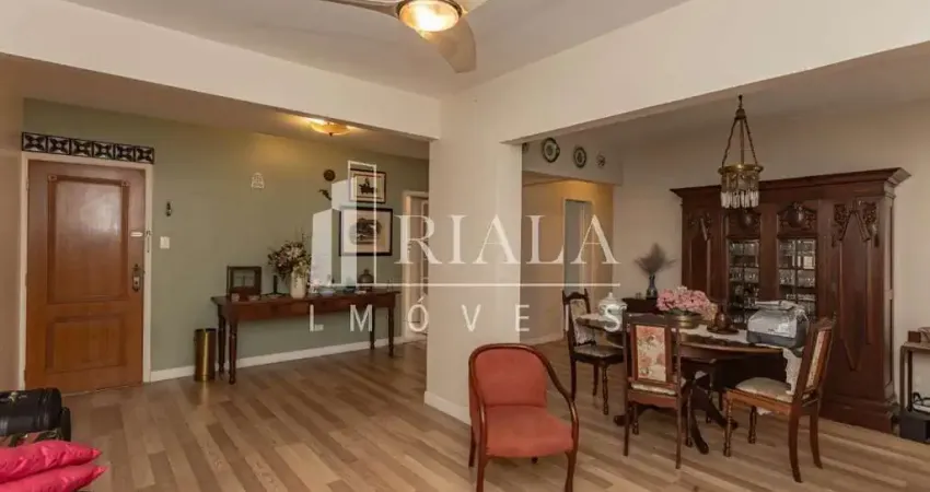 Apartamento com 93 m², 2 quartos sendo 1 suíte à venda no bairro Vila Mariana.