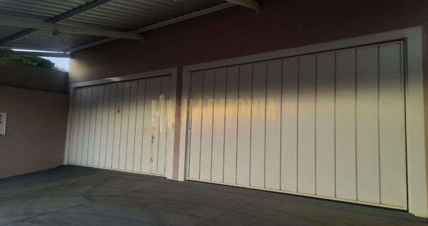 Predio comercial para locacao com otima localizacao.