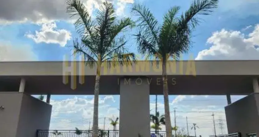 Apartamento para locacao no Portal Parque de Sevilha