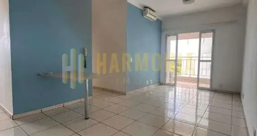 Apartamento a venda ou locacao no Vancouver, otima localizacao.