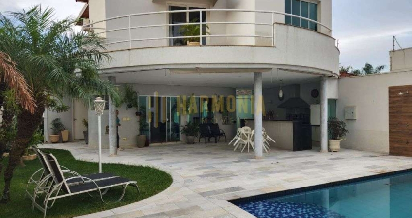 Casa com 3 quartos à venda no Jardim Vale das Rosas, Araraquara 