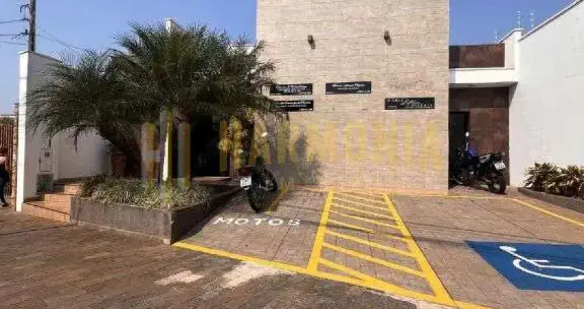 Sala para locacao na Henrique Lupo, Vila Jose Bonifacio.