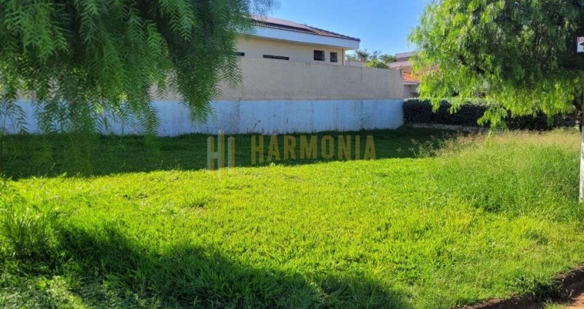Otimo terreno a venda no Condominio Altos do Jaragua