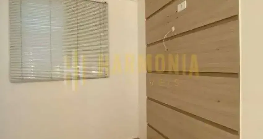 Otimo apartamento a venda na Mauricio Galli - ALLURE